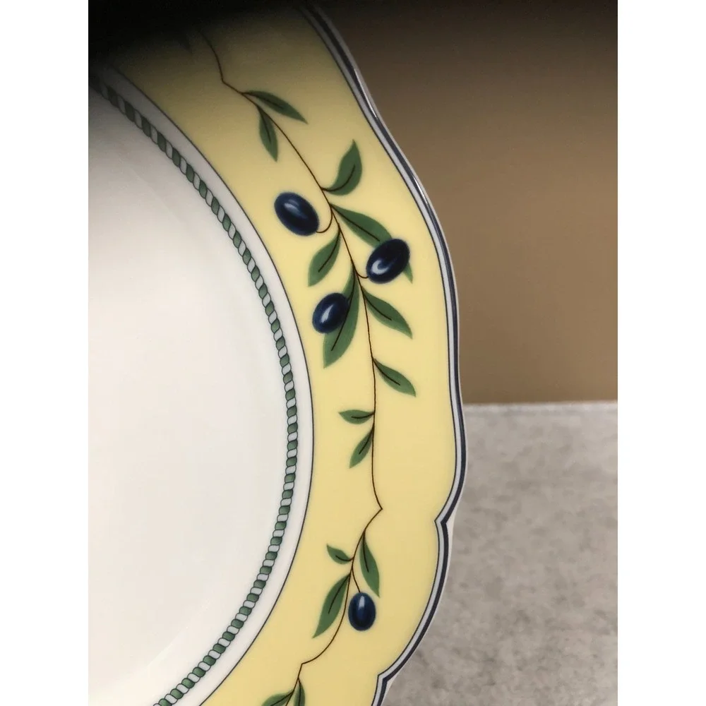 1~Wedgwood 